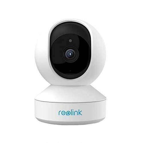 Reolink E1