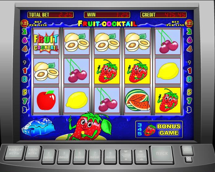 вулкан россия игровые автоматы онлайн клуб вулкан казино играть