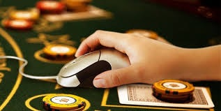  http://igroviye-avtomaty-casino.com/