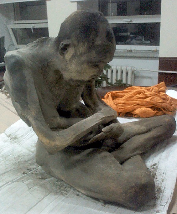 http://strangeworlds.at.ua/kartinki2/november2014/mummija-mongolija-600x724.jpg