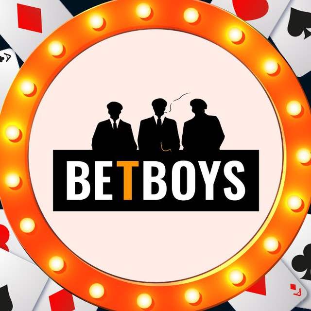 Betboys casino пополнение онлайн казино буи