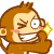 BoxMonkey_1